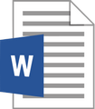 114高寮國小公開觀課登記.docx