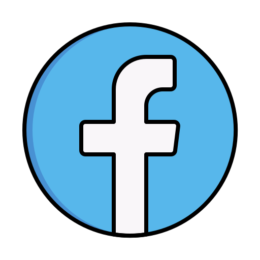 https://www.facebook.com/p/%E8%8A%B1%E8%93%AE%E7%B8%A3%E7%8E%89%E9%87%8C%E9%8E%AE%E9%AB%98%E5%AF%AE%E5%9C%8B%E6%B0%91%E5%B0%8F%E5%AD%B8-100054349654932/?locale=zh_TW